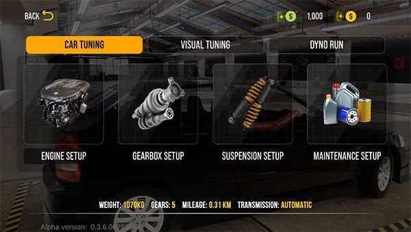 �ֶ���ͣ����2�ƽ������