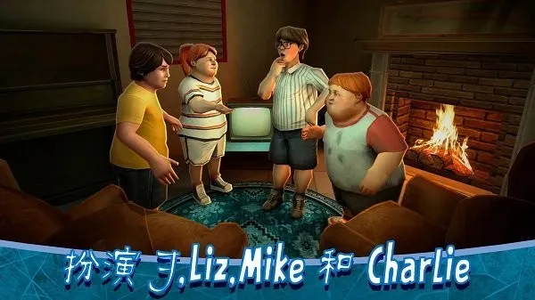 �ֲ������8�����ºڿ�ģ������v1.1 ��Ѱ��ͼ0