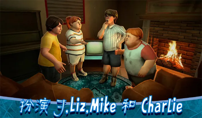 �ֲ������8�����ºڿ�ģ������