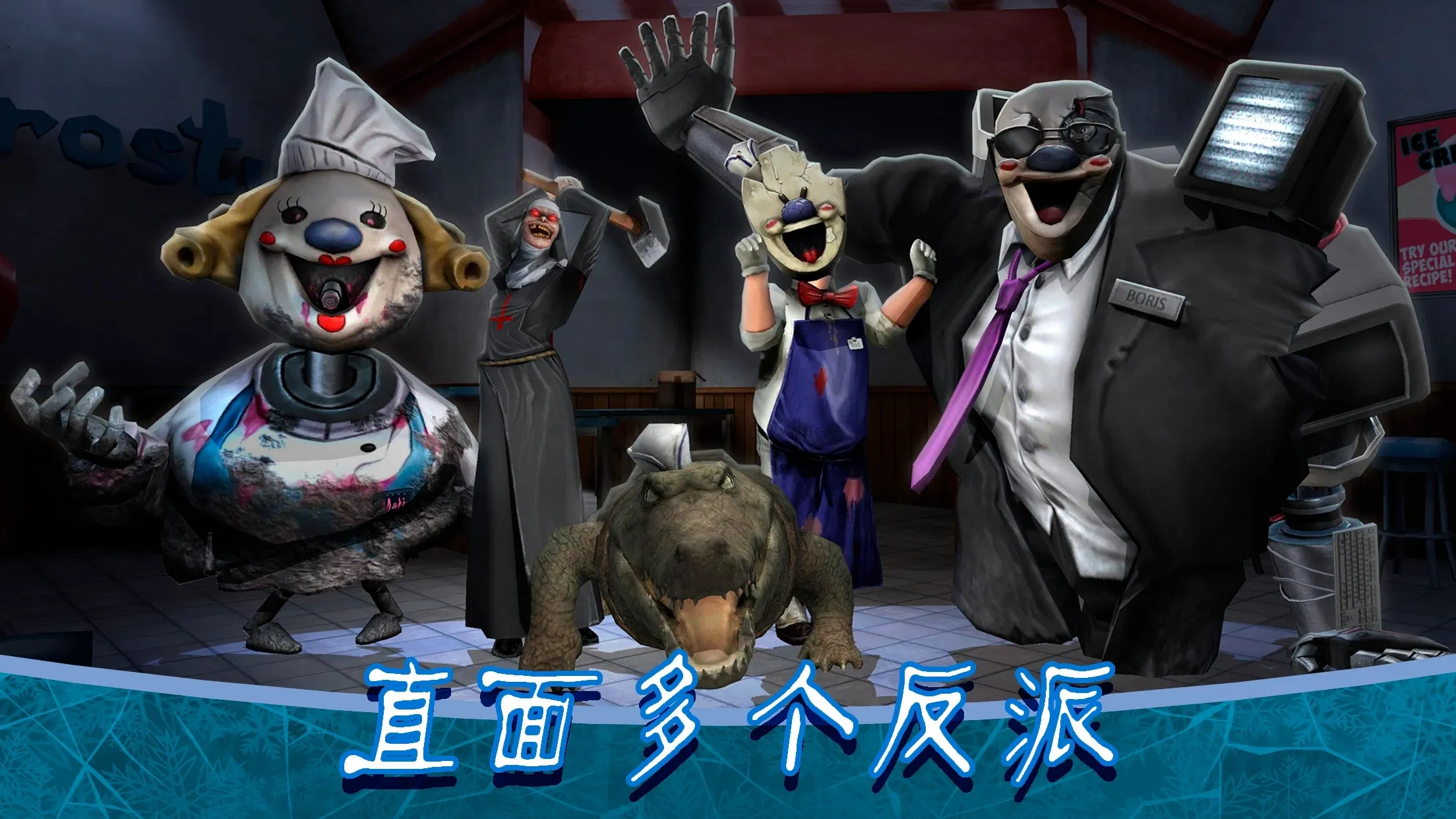 �ֲ������8�����ºڿ�ģ������v1.1 ��Ѱ��ͼ2