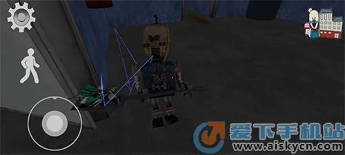 �ֲ������8�����ºڿ�ģ������