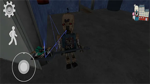 �ֲ������8�����ºڿ�ģ������v1.1 ��Ѱ��ͼ3