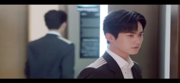 飞鹰TV电视版(影视追剧平台)v8.7 手机版截图2