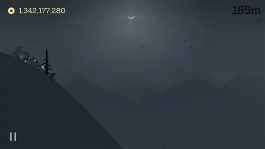 �����е�ð��ȫ�����(��ѩ�ܿ���Ϸ)v1.8.24 �ֻ����ͼ1