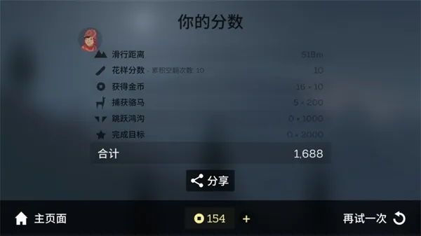 �����е�ð��ȫ�����