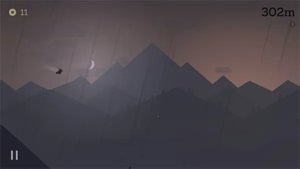 �����е�ð��ȫ�����(��ѩ�ܿ���Ϸ)