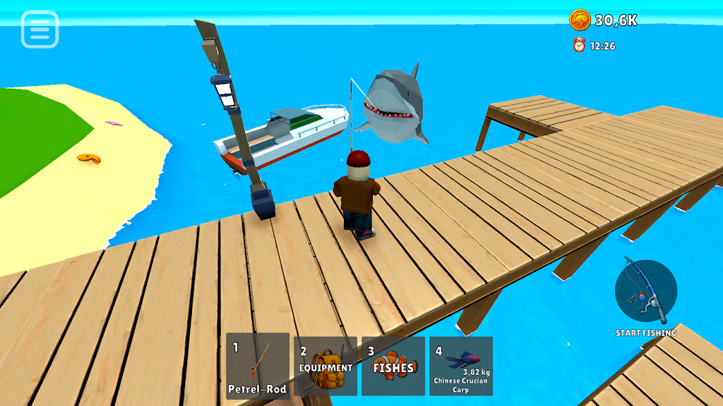 ���ھ͵��������ֻ���v1.0.8 �ٷ������ͼ1