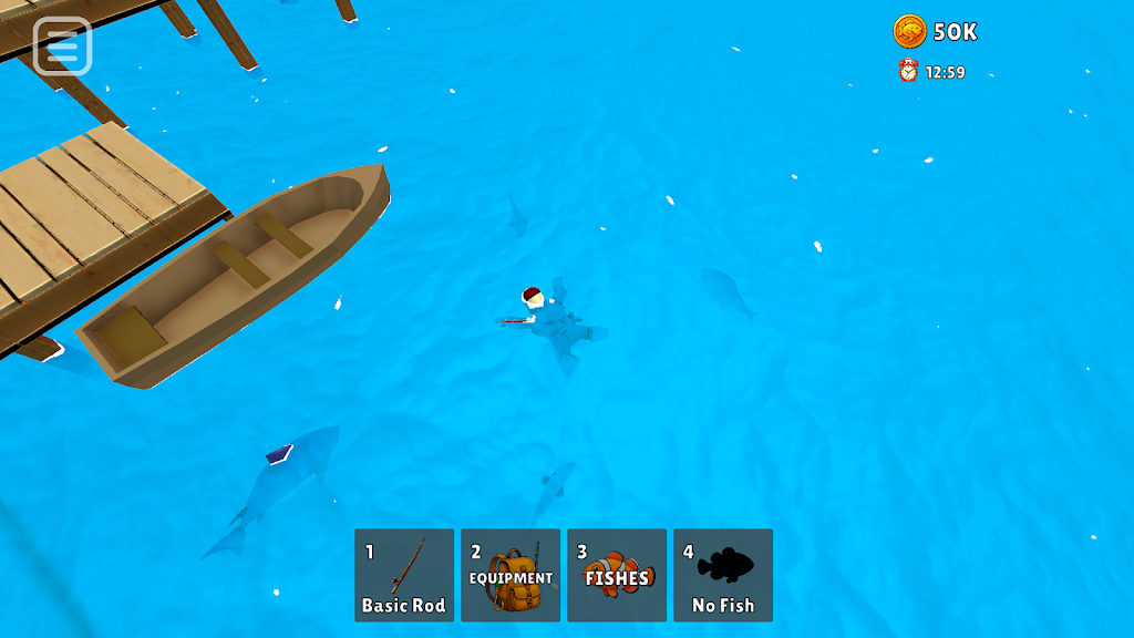 ���ھ͵��������ֻ���v1.0.8 �ٷ������ͼ0