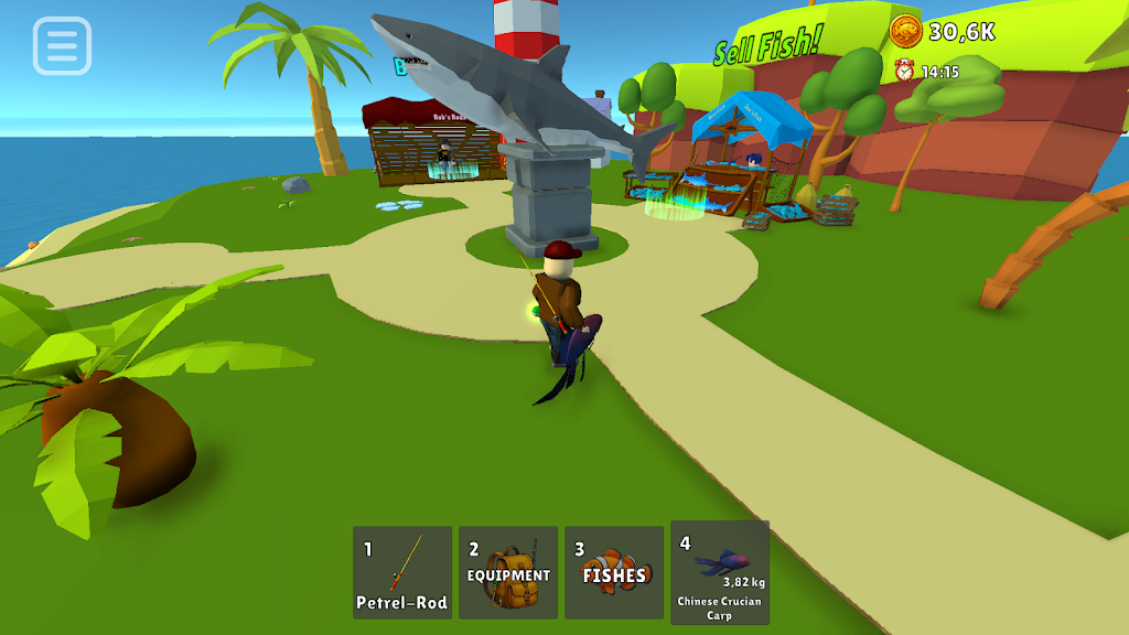 ���ھ͵��������ֻ���v1.0.8 �ٷ������ͼ3