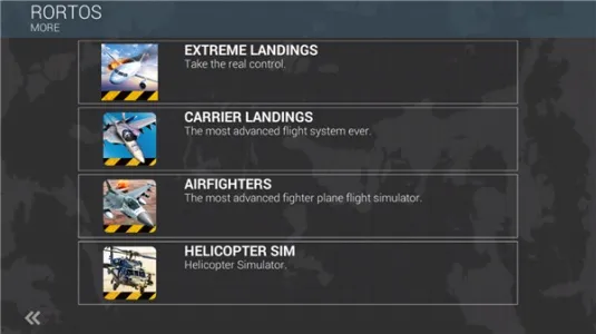 ��������ģ������׿���ֻ���v2.0.7 ��Ѱ��ͼ0