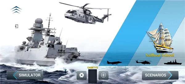 ��������ģ������׿���ֻ���