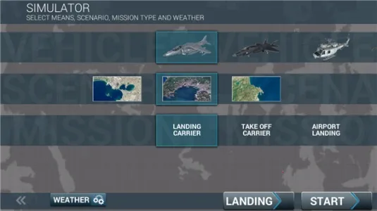 ��������ģ������׿���ֻ���v2.0.7 ��Ѱ��ͼ2