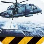 ��������ģ������׿���ֻ���v2.0.7 ��Ѱ�