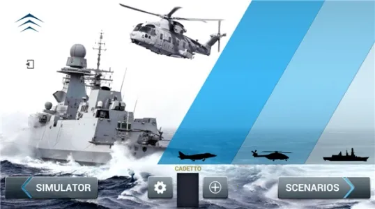 ��������ģ������׿���ֻ���v2.0.7 ��Ѱ��ͼ1