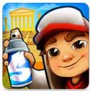 �����ܿ�д���۽�Ұ�2026�ٷ����°汾v2.38.0 �ֻ���