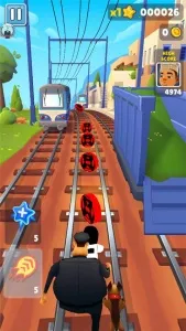 �����ܿ�д���۽�Ұ�2026�ٷ����°汾v2.38.0 �ֻ����ͼ0