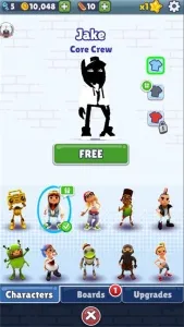 �����ܿ�д���۽�Ұ�2026�ٷ����°汾v2.38.0 �ֻ����ͼ2