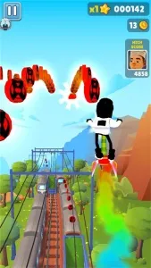 �����ܿ�д���۽�Ұ�2026�ٷ����°汾v2.38.0 �ֻ����ͼ4