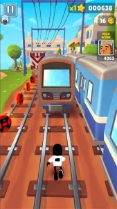 �����ܿ�д���۽�Ұ�2026�ٷ����°汾v2.38.0 �ֻ����ͼ3