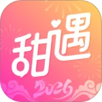 ������������(��������ƽ̨)v5.0.0 �ֻ���