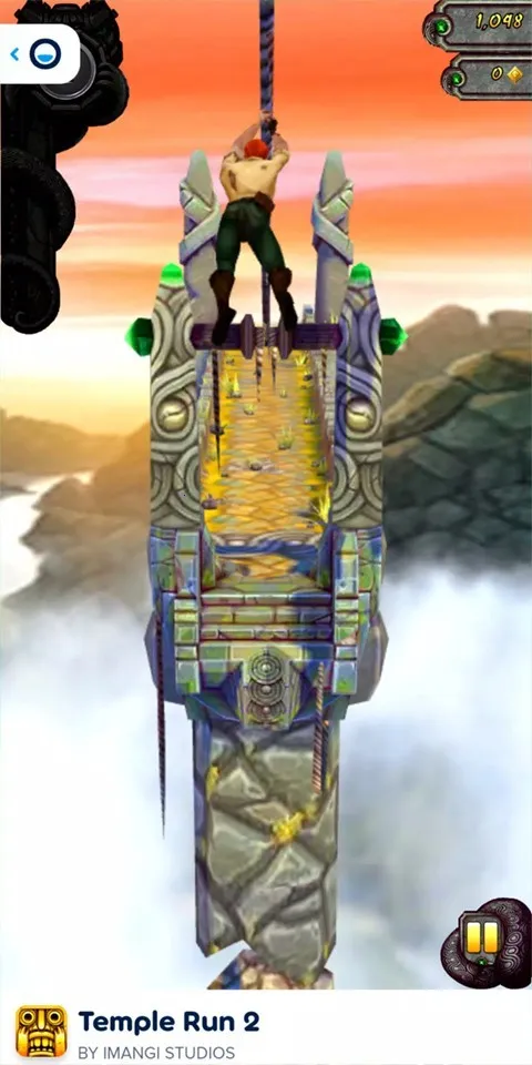 ����С��Ϸ(��Ϸƽ̨)v2.5.6.2 ��׿���ͼ1