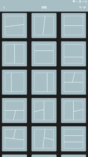 ������������ֻ���