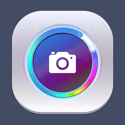 ������������ֻ���v2.0 ��Ѱ�