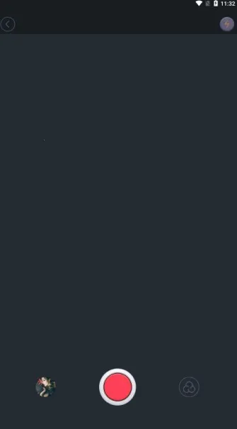 ������������ֻ���