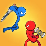 ��������ֶԾ�2026�ٷ����°汾v2.0 �ٷ�����