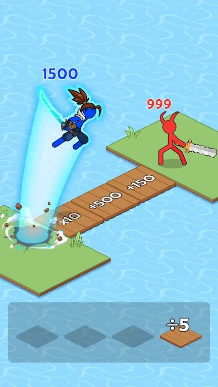 ��������ֶԾ�2026�ٷ����°汾v2.0 �ٷ������ͼ2