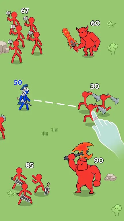 ��������ֶԾ�2026�ٷ����°汾v2.0 �ٷ������ͼ0