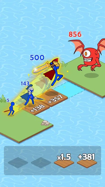 ��������ֶԾ�2026�ٷ����°汾v2.0 �ٷ������ͼ4