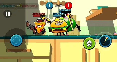 �ɵ�ţ�������ֻ���