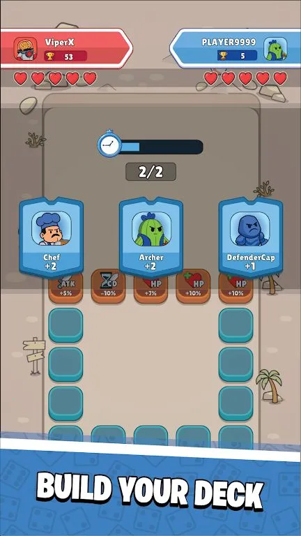 ����֮ս������(�������Ӿ�����)v1.1.4 �ֻ����ͼ1