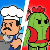 ����֮ս������(�������Ӿ�����)v1.1.4 �ֻ���