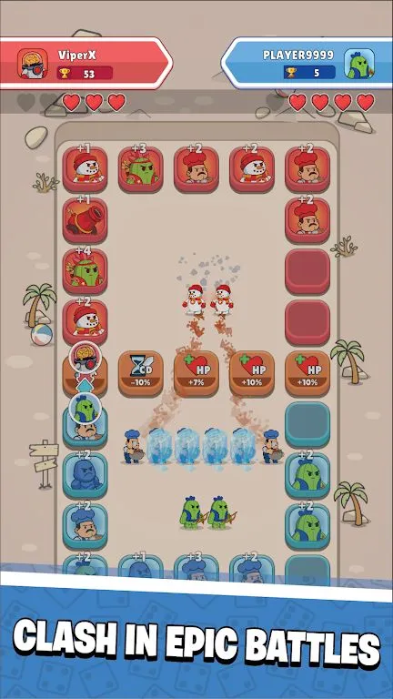 ����֮ս������(�������Ӿ�����)v1.1.4 �ֻ����ͼ0