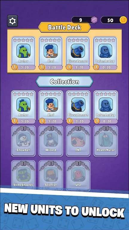 ����֮ս������(�������Ӿ�����)v1.1.4 �ֻ����ͼ2