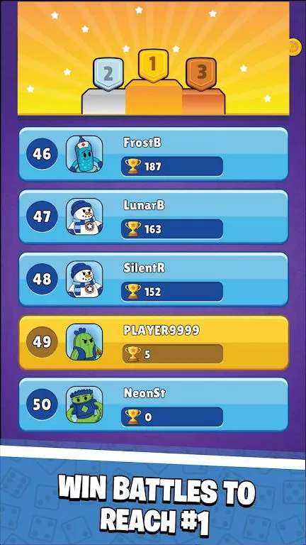 ����֮ս������(�������Ӿ�����)v1.1.4 �ֻ����ͼ4