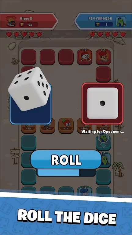 ����֮ս������(�������Ӿ�����)v1.1.4 �ֻ����ͼ3