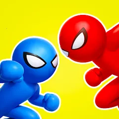 ������ںϸ�3D(3DӢ��ս����Ϸ)v1.0.0 ��׿��