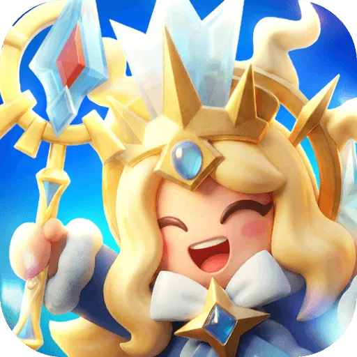 ֲ���ȶ�(����������Ϸ)v1.0.3 ��׿��