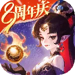 ����Ů����С�߰�(���λغ�����Ϸ)v1.13.4701 ��Ѱ�