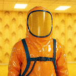 ���ң�ACU(�ֲ���Ϸ����)v1.0.2 ��׿��