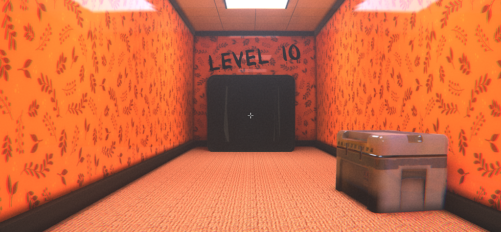 ���ң�ACU(�ֲ���Ϸ����)v1.0.2 ��׿���ͼ0