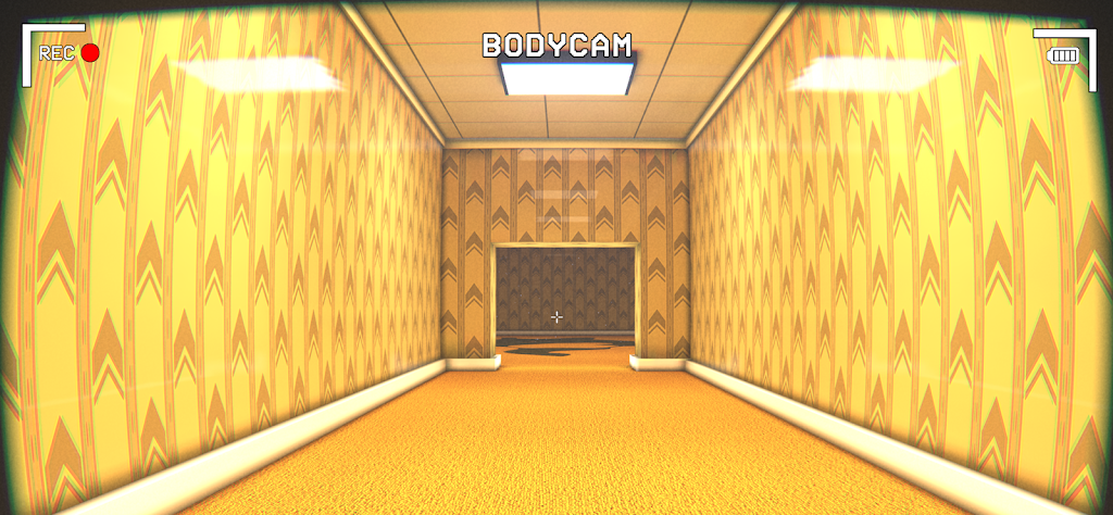 ���ң�ACU(�ֲ���Ϸ����)v1.0.2 ��׿���ͼ4