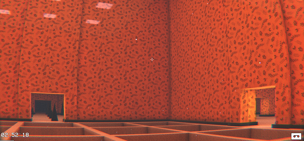 ���ң�ACU(�ֲ���Ϸ����)v1.0.2 ��׿���ͼ3