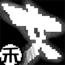 ������Ϸ(����ð����Ϸ)vBETA 0.9.1 �ٷ�����