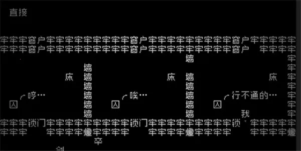 ������Ϸ(����ð����Ϸ)