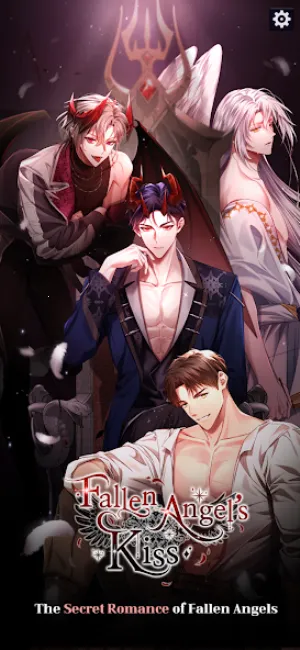 ������ʹ֮�������ֻ���v1.0.4 ��Ѱ��ͼ3