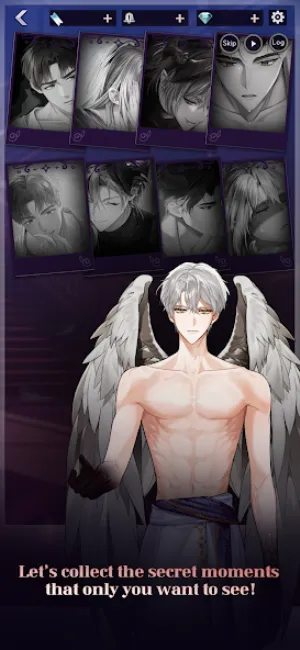 ������ʹ֮�������ֻ���v1.0.4 ��Ѱ��ͼ2